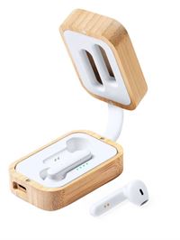 AURICOLARI BLUETOOTH